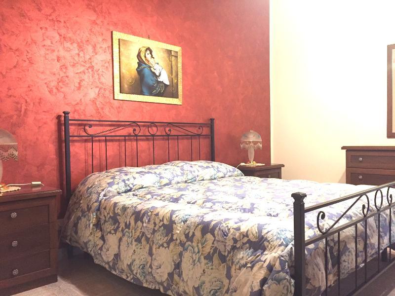 Etna Dimora Dei Saponari Villa Trecastagni Eksteriør billede